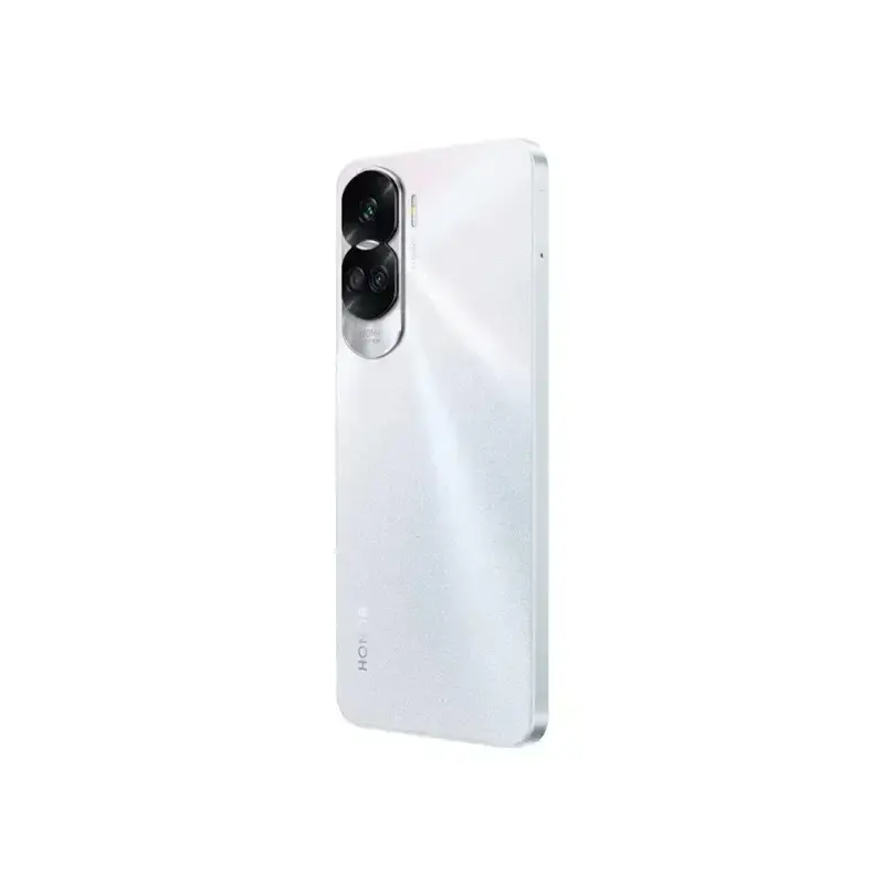 گوشی موبایل آنر HONOR 90 LITE